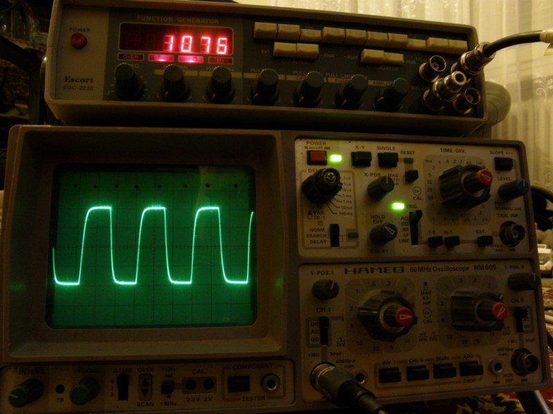 10K Sq 1W Amplimo [800x600].jpg