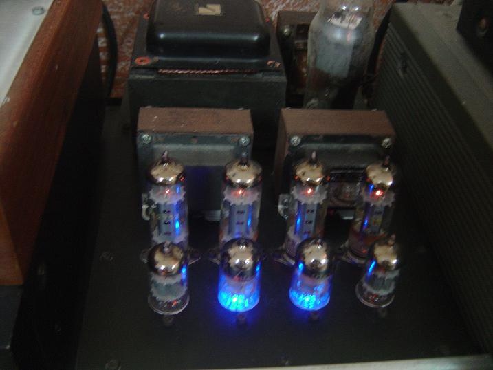 el86a.JPG