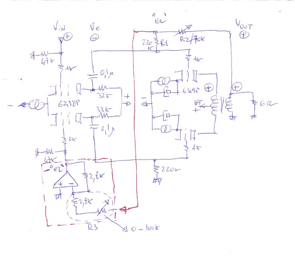 PPtriode.jpg