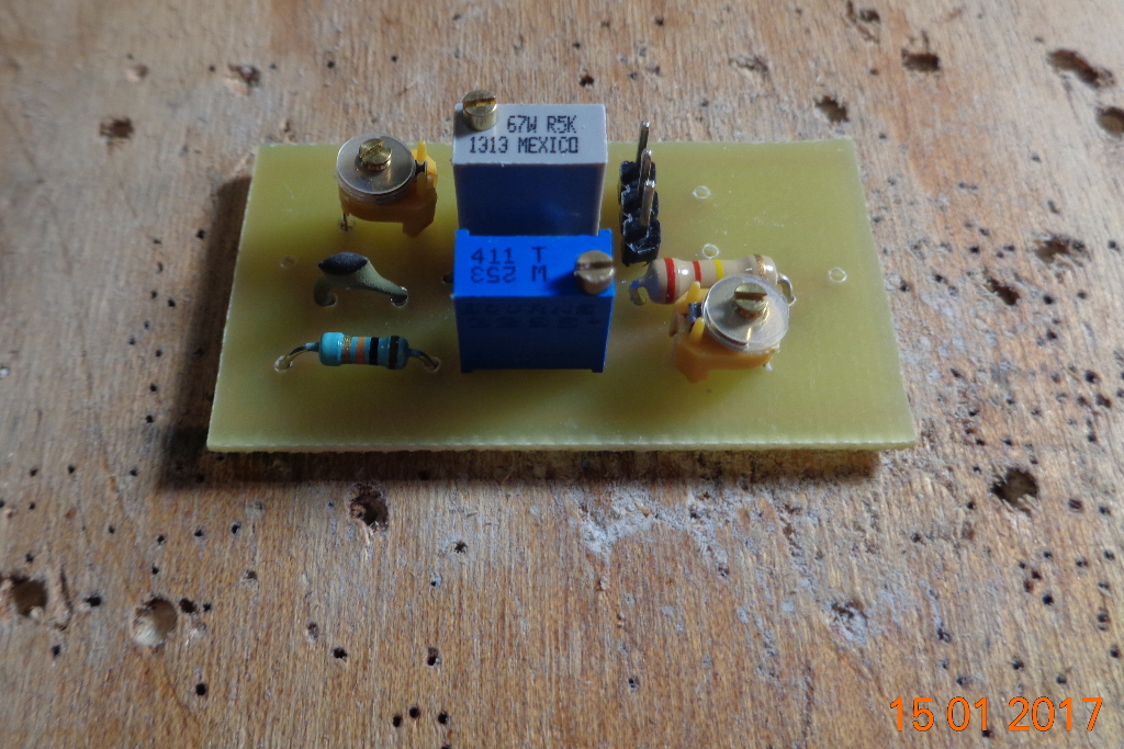 Correrr_pcb.JPG