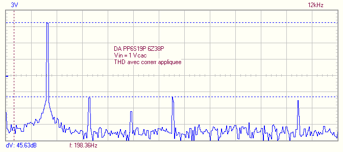 DA 6S19P with Correrr .png