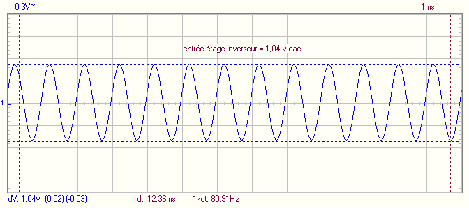 entrée étage inverseur.png