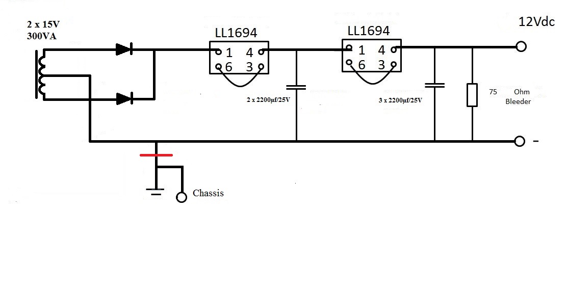 alim 12V.jpg