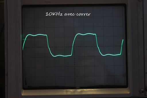 10Khz avec.jpg