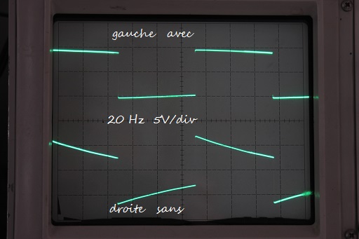 signaux carrés 003.jpg
