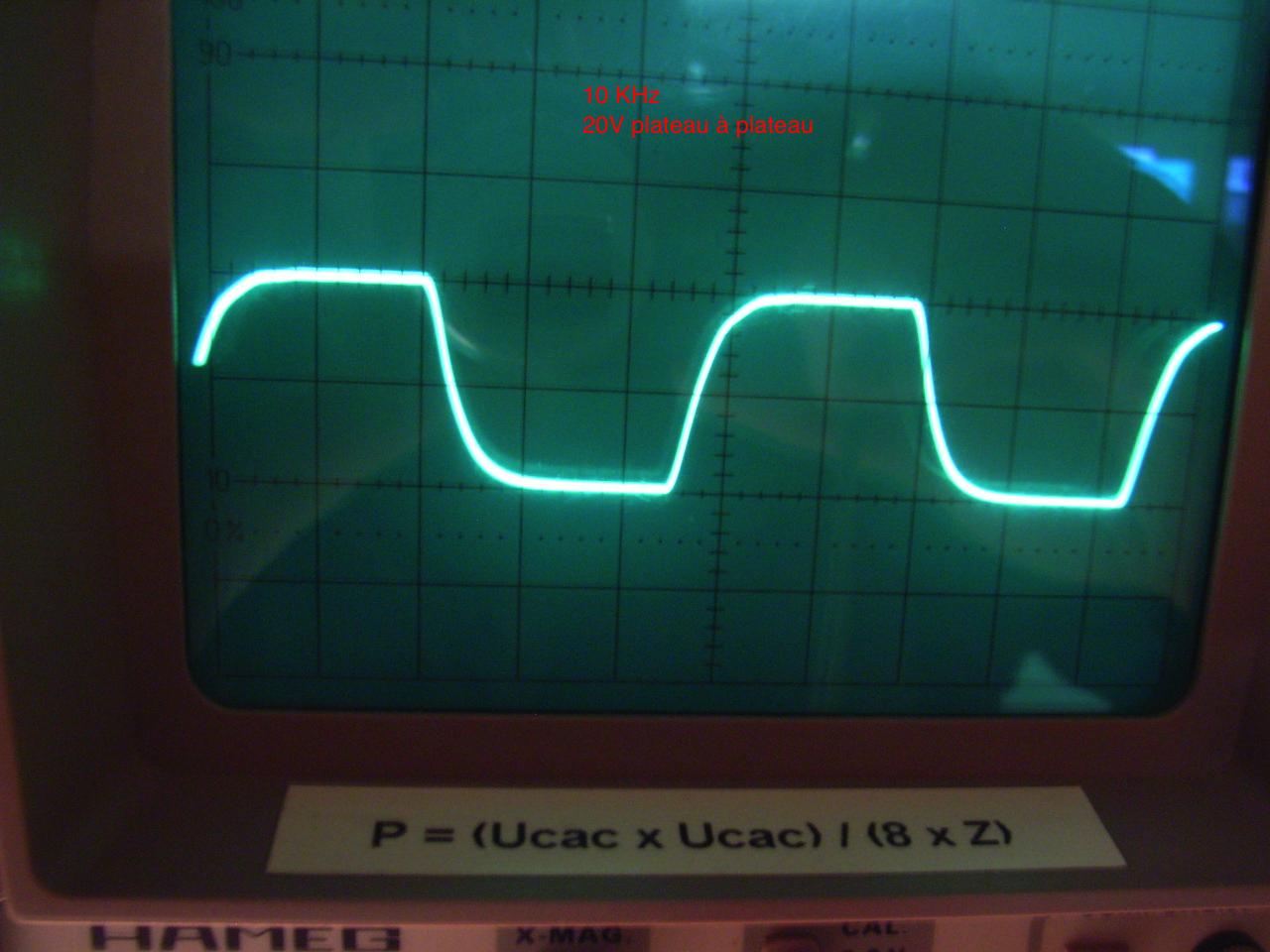 10 KHz.png