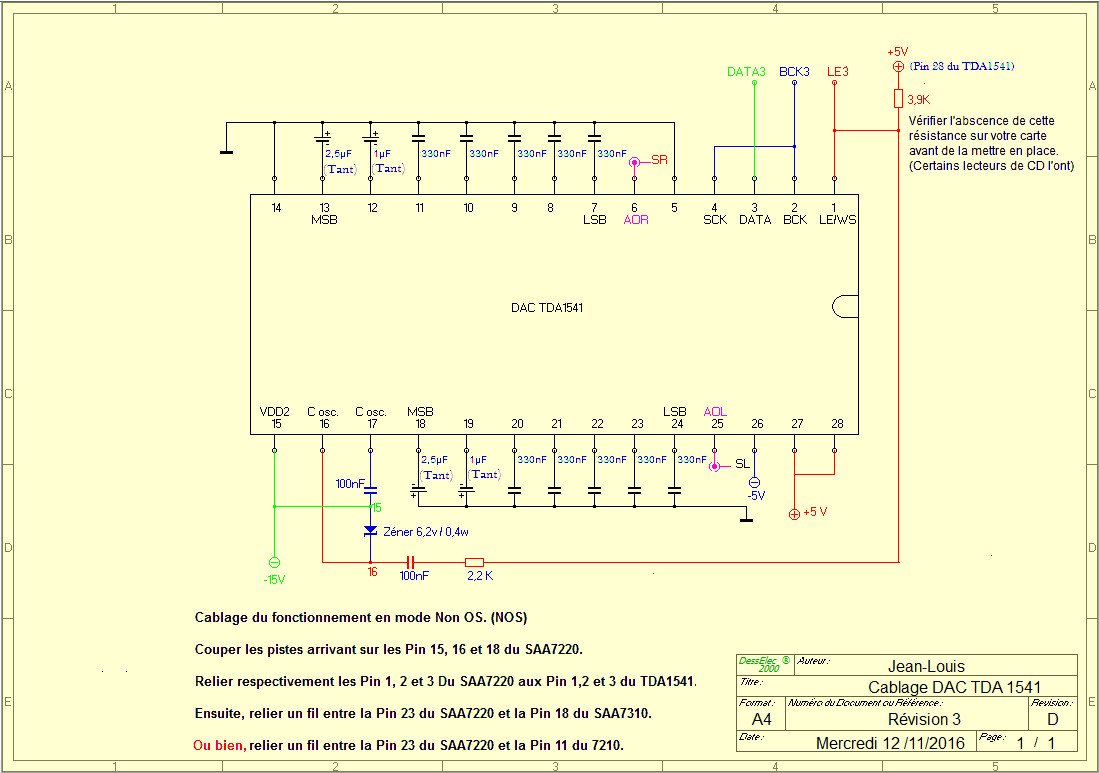 Modifs TDA1541.jpg