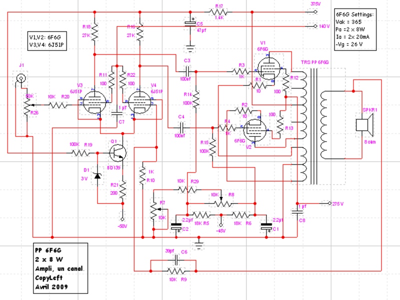 Ampli PP 6F6G 6J51P 240409.jpeg