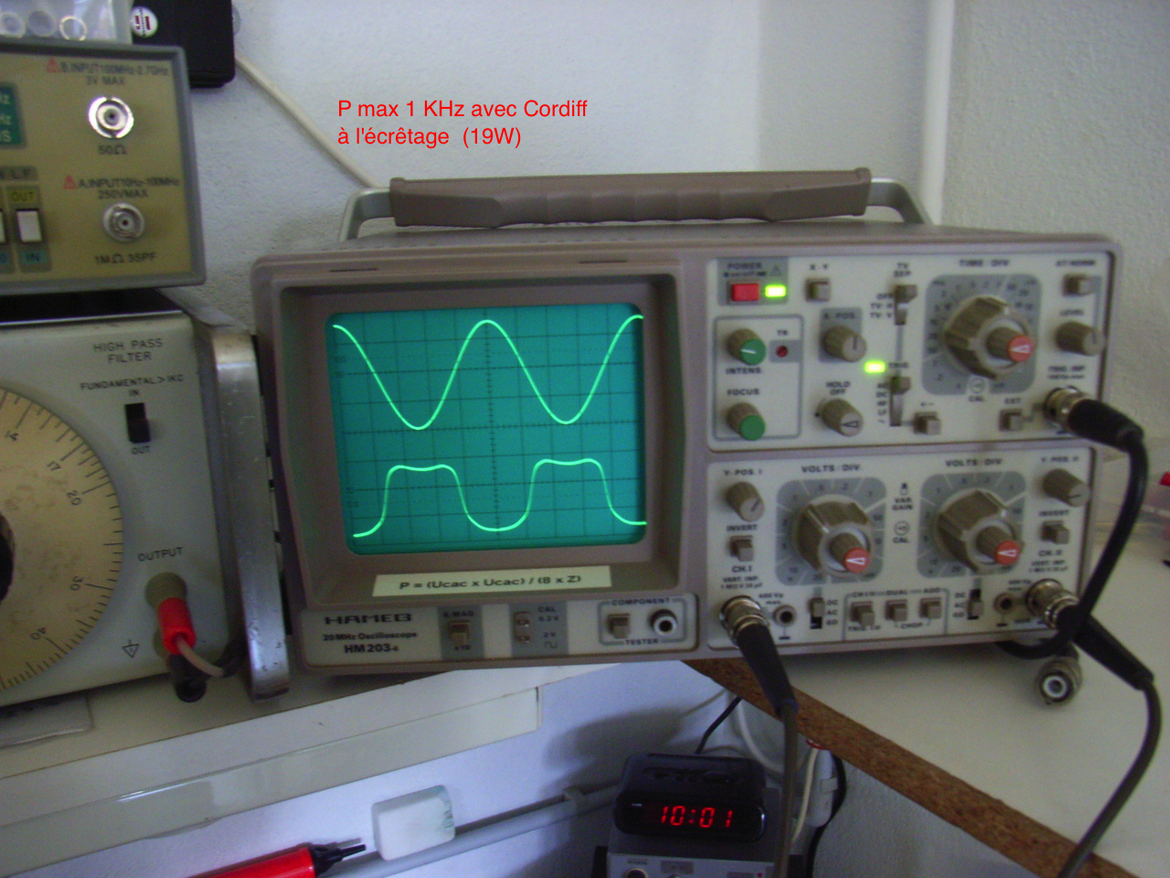 Pmax 1 KHz limite ecrêtage avec cordiff.png