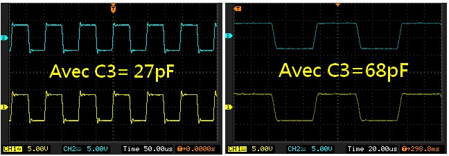 10KHz.jpg