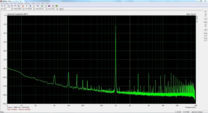 SPA .125v sipp ev2.jpg