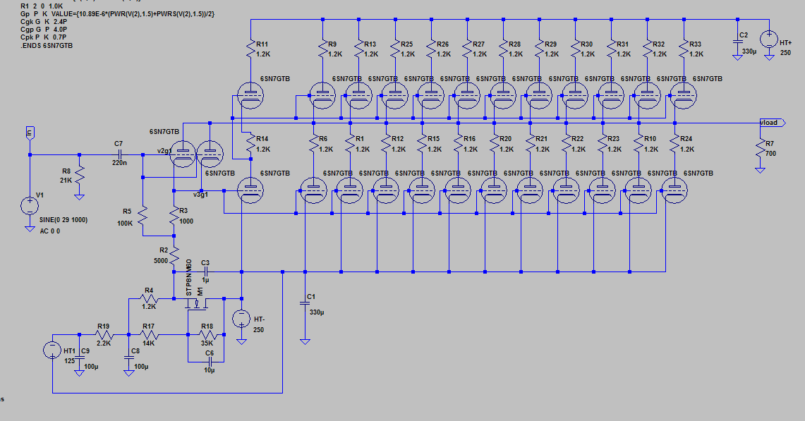 Amplifier.png
