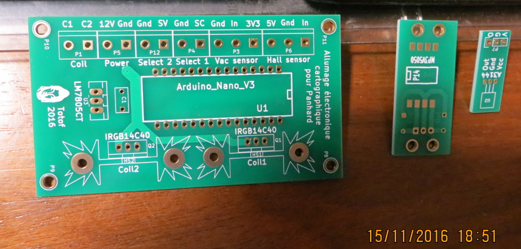 PCB_aecp_recto.JPG