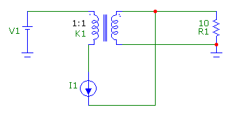 SE - WO Air gap concept.PNG