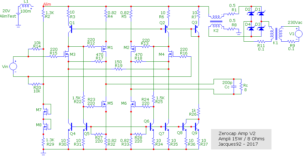 Ampli ZeroCap V2 - simu sch.PNG