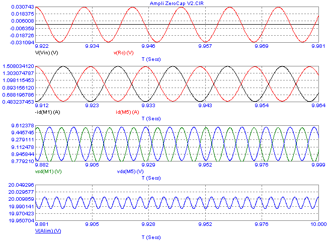 Ampli ZeroCap V2 - trancient FA.PNG