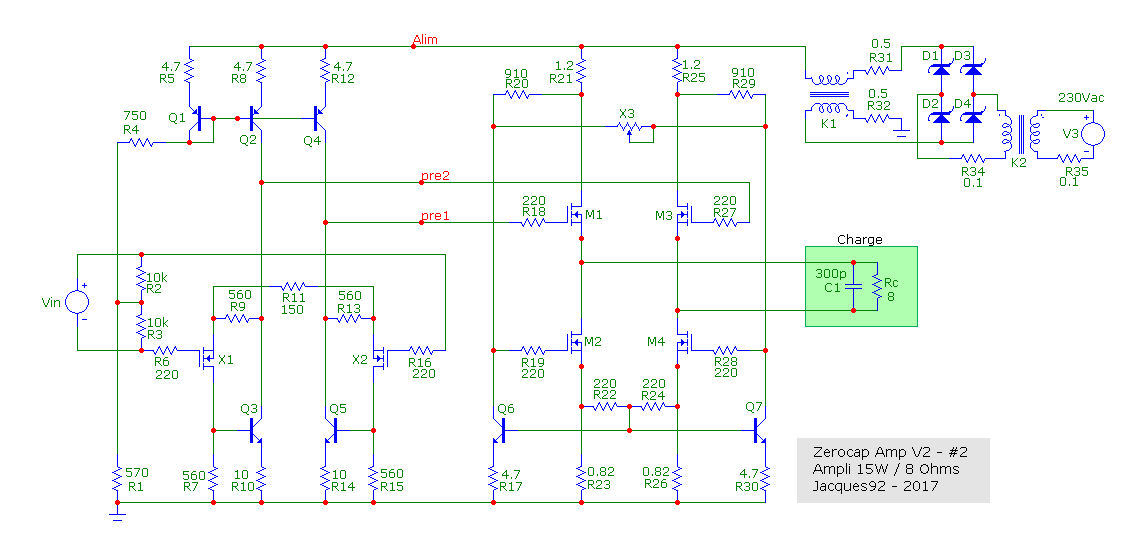 AMPLI zerocap V2#2.PNG