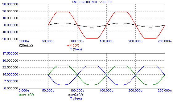 AMPLI zerocap V2#2 - ecrétage en tension.PNG