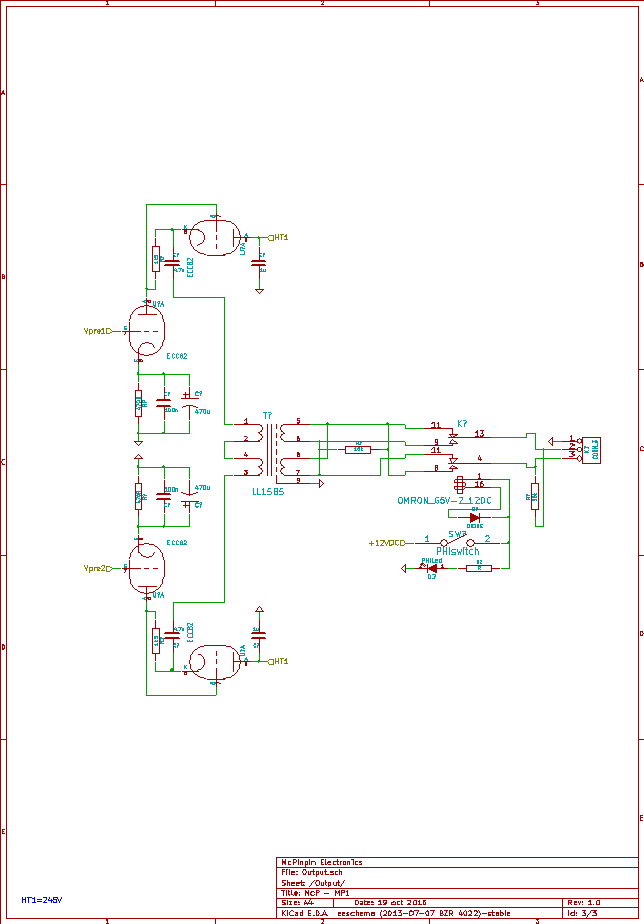 McP-MP1_Output_Section.png