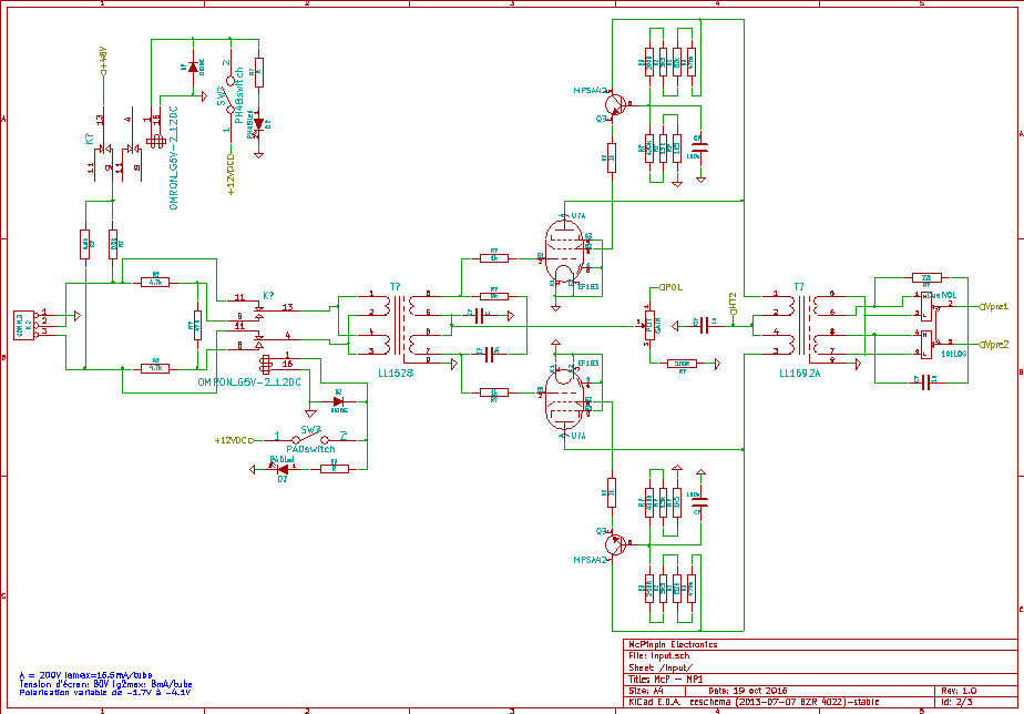 McP-MP1_Input_Section.png