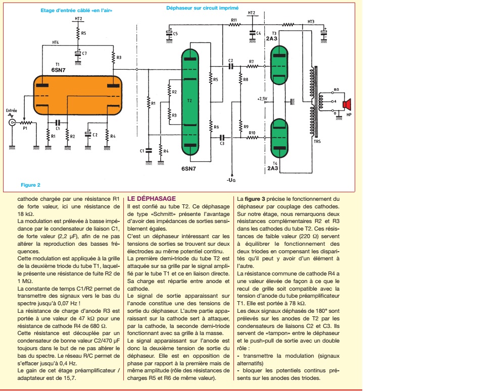 led 177 page 2.jpg