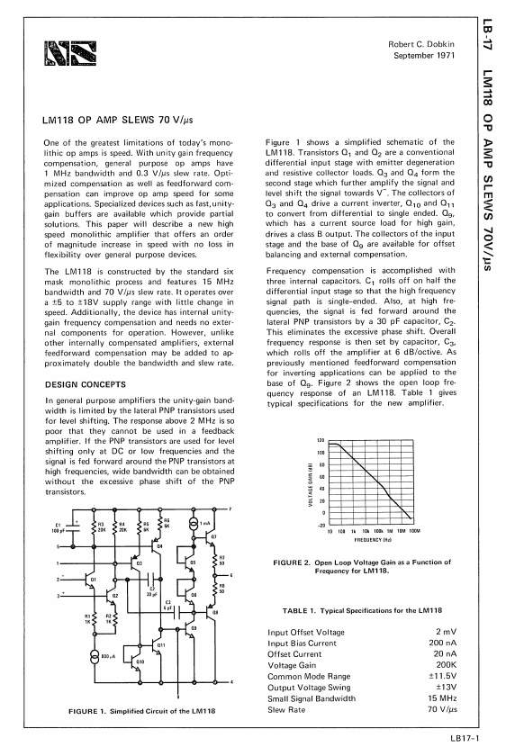 LM118-Slew-rate.jpg