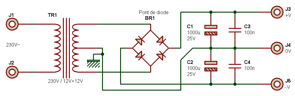 alimentation-symetrique-529.gif