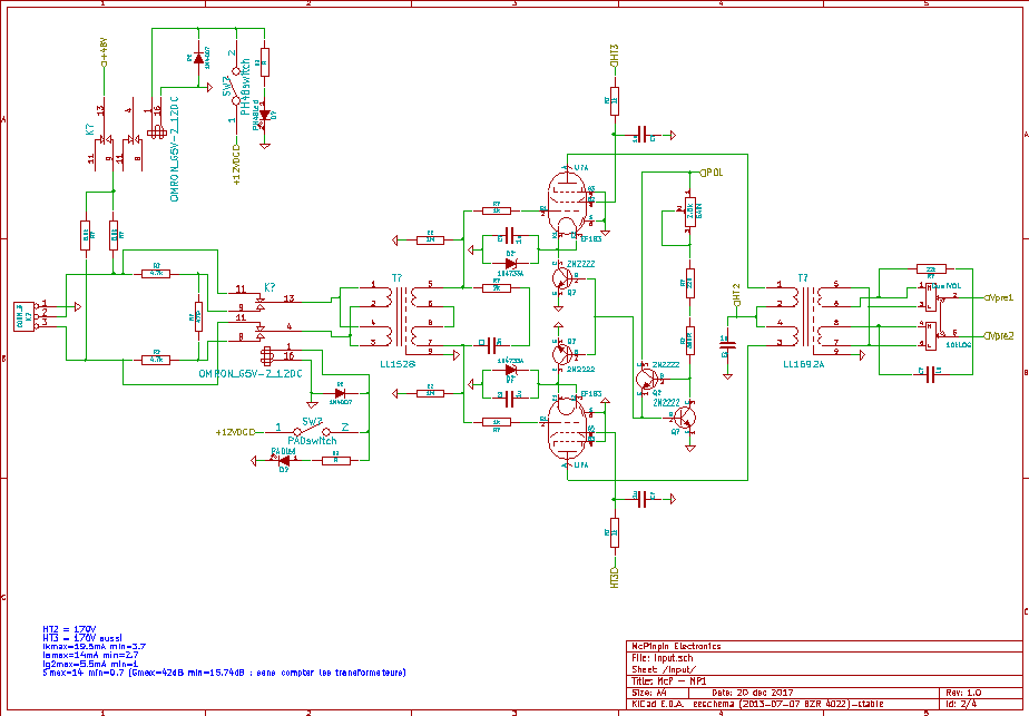 McP - MP1 - Input.png