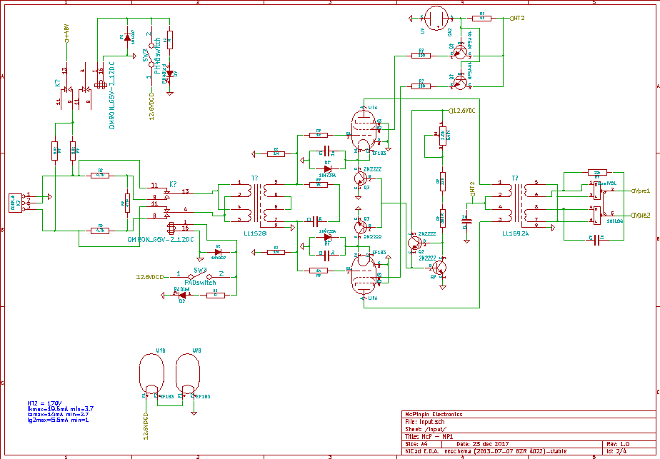 McP - MP1 - Input.png