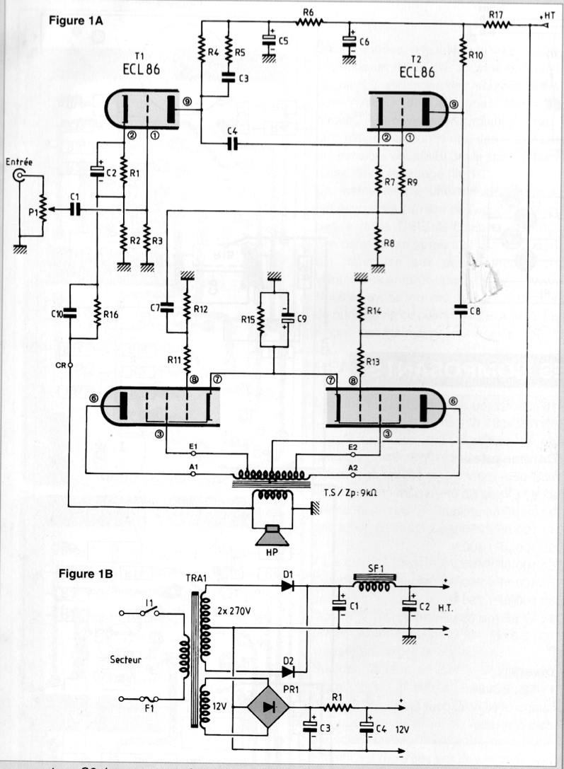 schema LED 151 PP ECL86.png