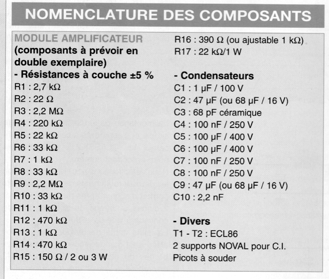 schema LED 151 PP ECL86 nomenclature 1.png