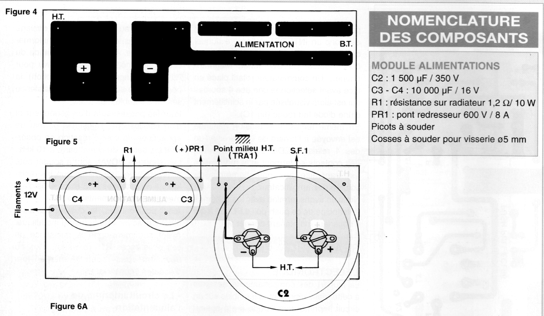 schema LED 151 PP ECL86 nomenclature 2.png