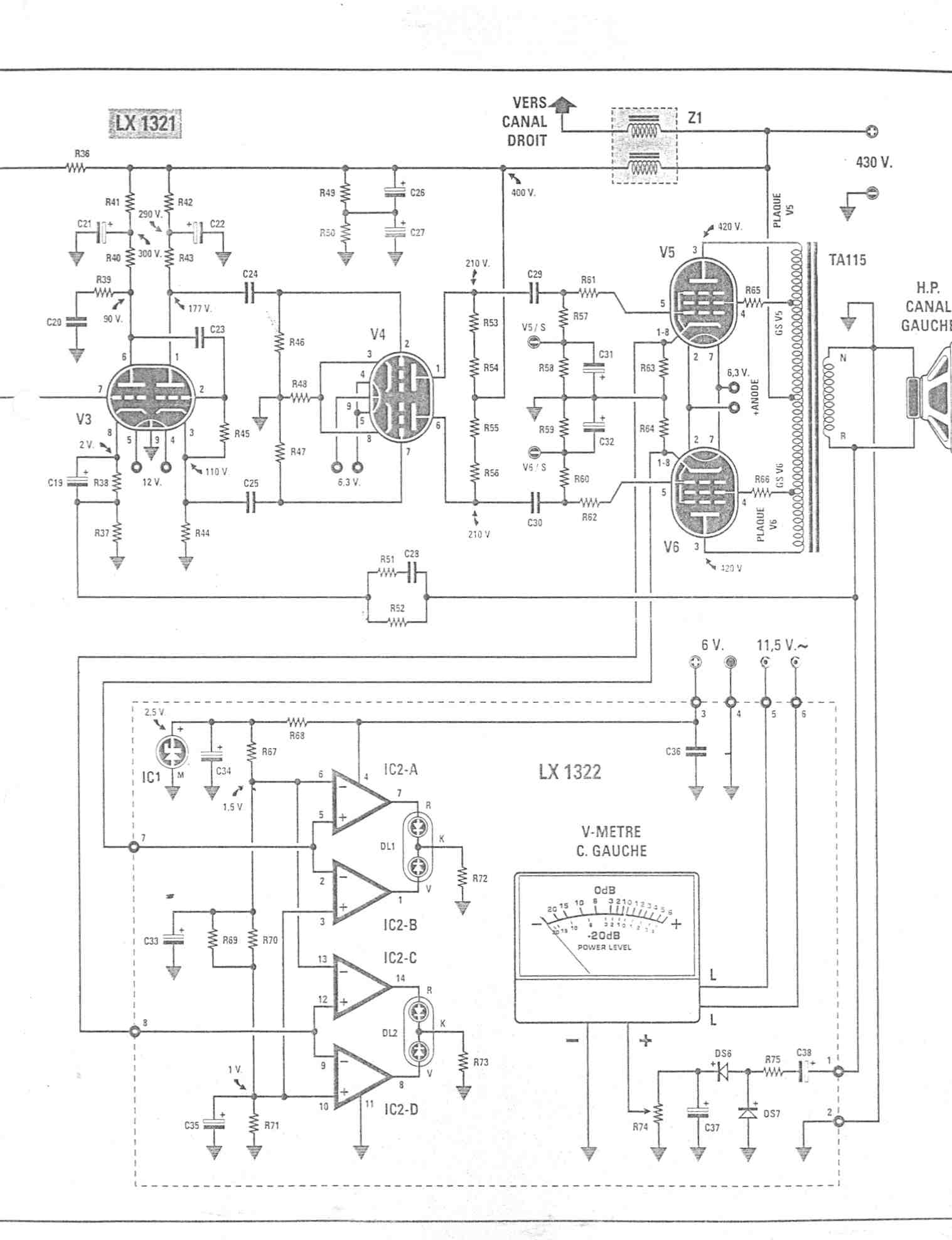 Comelec_ampli_schema.jpg