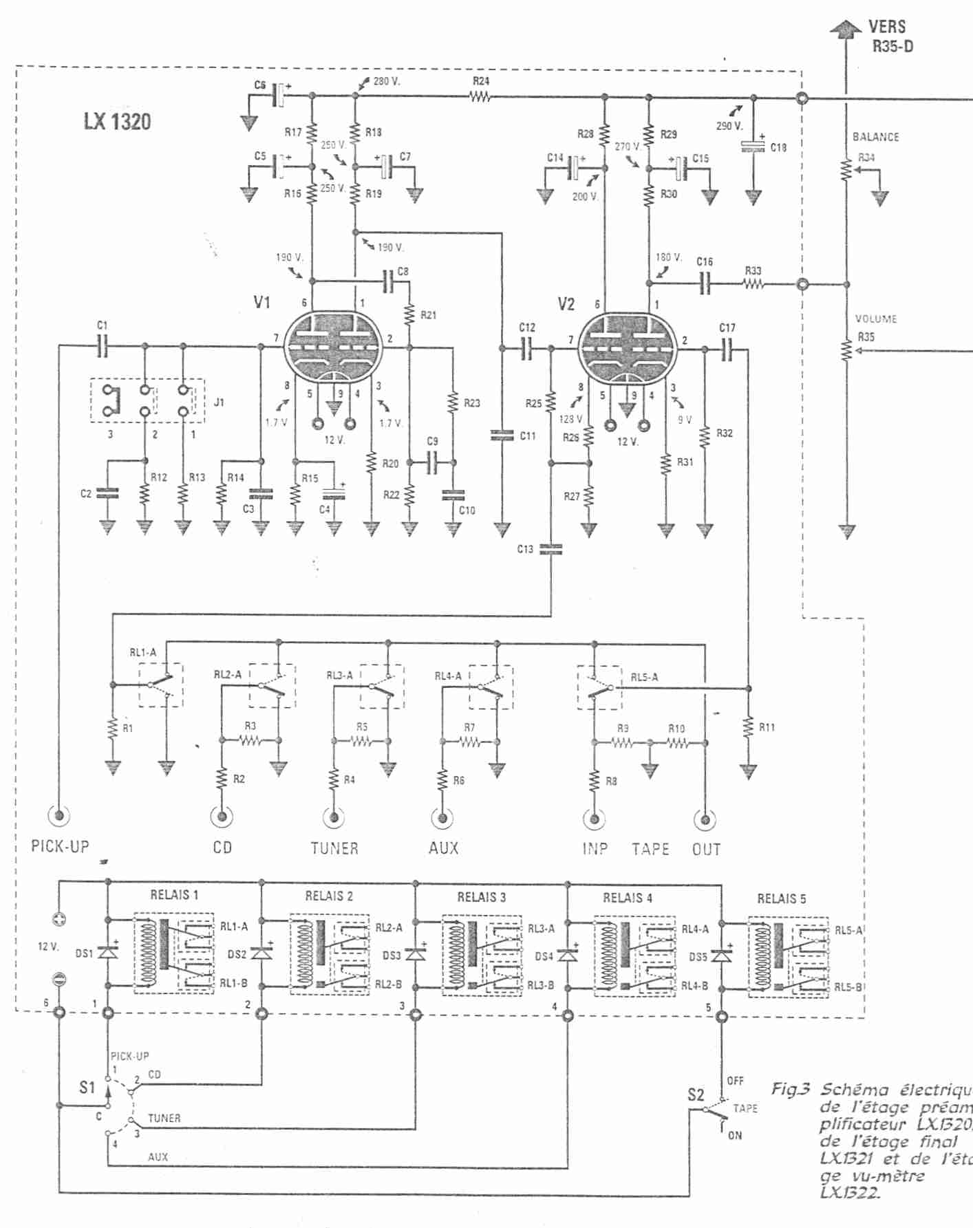 Comelec_preampli_schema.jpg