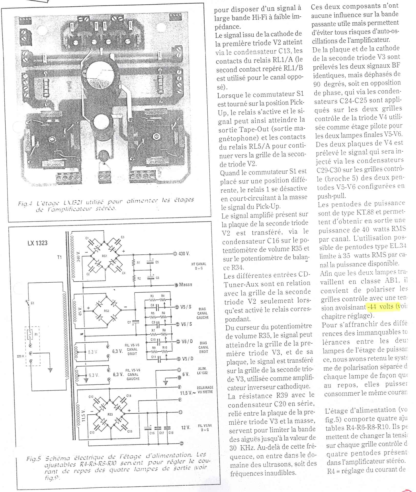 Comelec_alim_schema.jpg