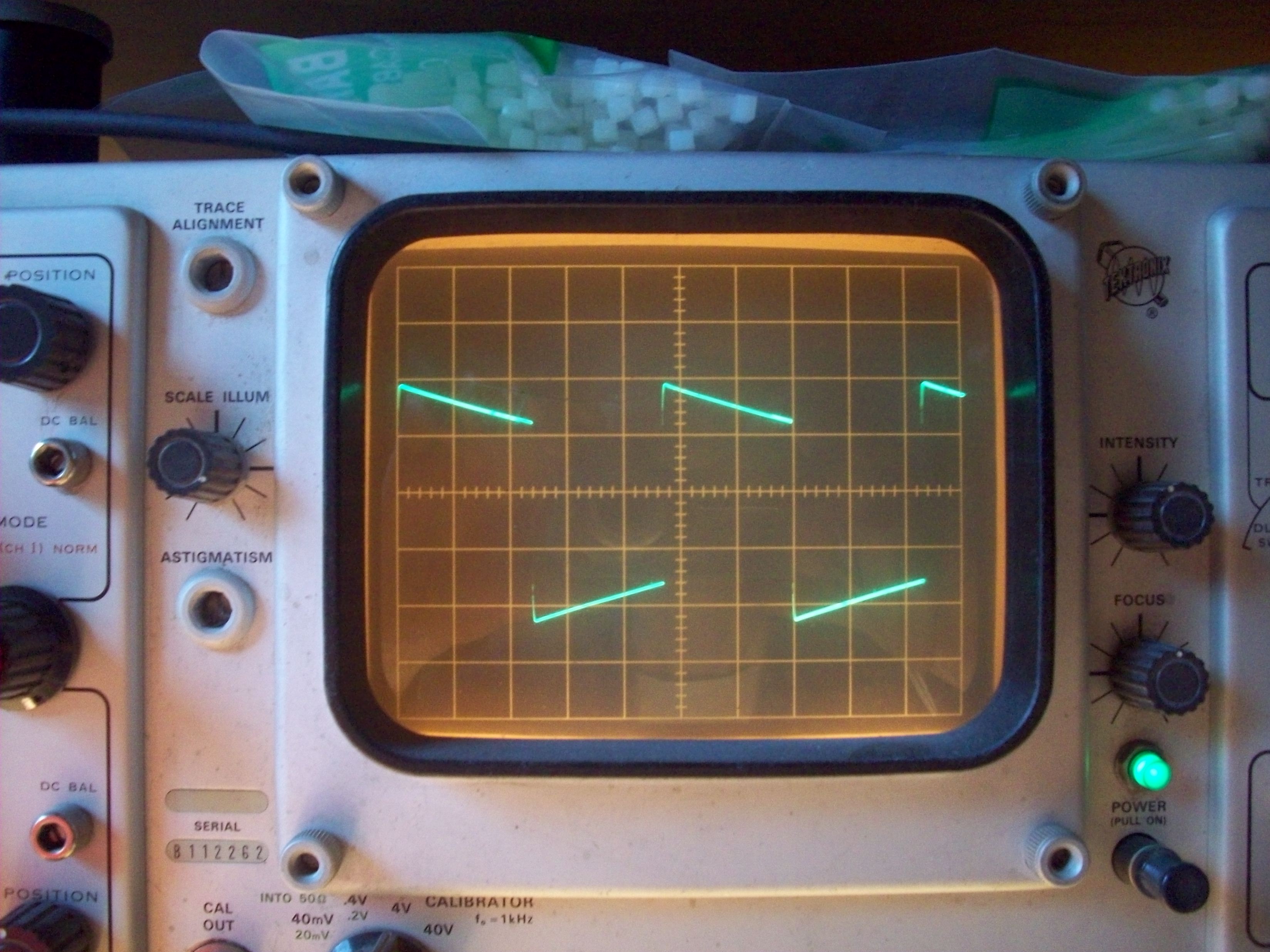 Comelec_40Hz.JPG