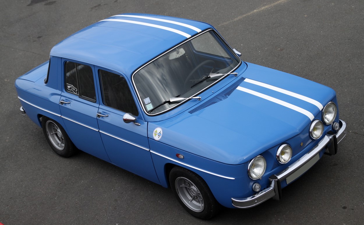 S0-Photos-du-jour-Renault-R8-Gordini-176860.jpg