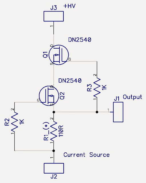DN2540 CCS Cascaded.jpg