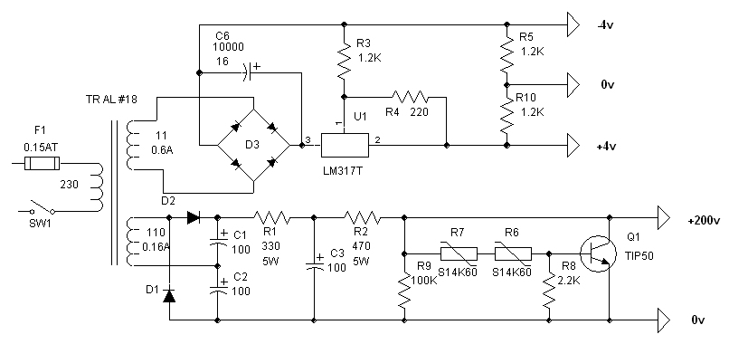 PSU PC900.gif