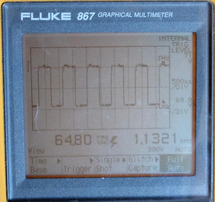 1KHz.jpg