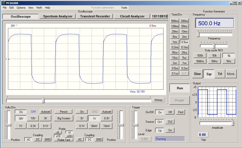 500Hz.jpg