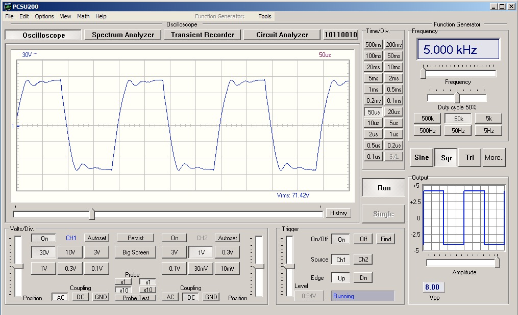 5000Hz.jpg