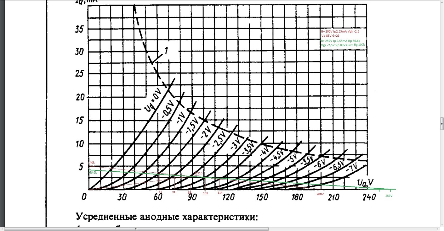 6N23P_Polsamp4.jpg