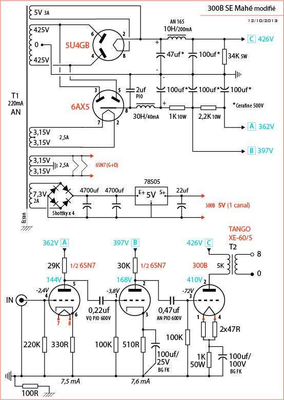 300b 6SN7.jpg