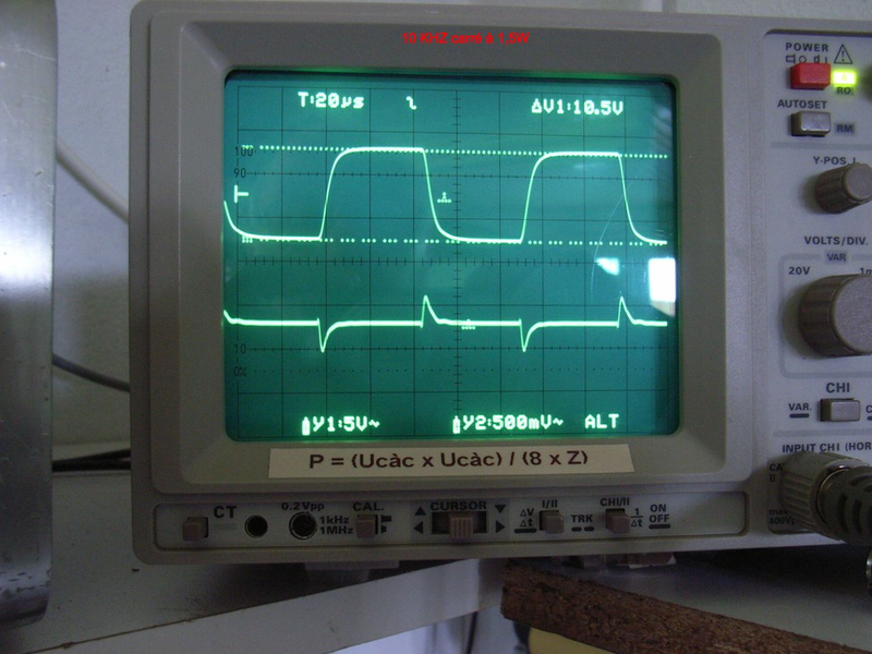 10 KHz carré à 1,5W.png