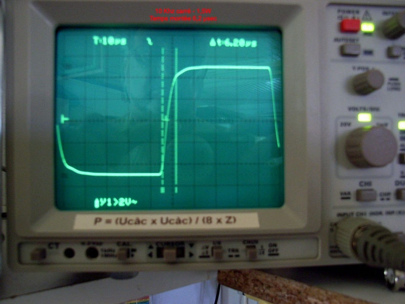 10 KHz 1,5W temps montée.png