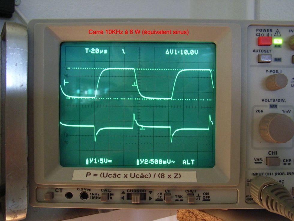 10KHz carré 6W.JPG