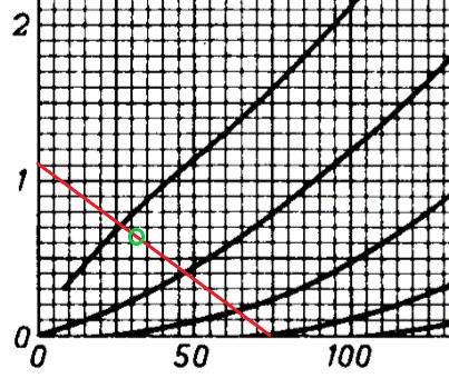 ECC83 POLAR.jpg