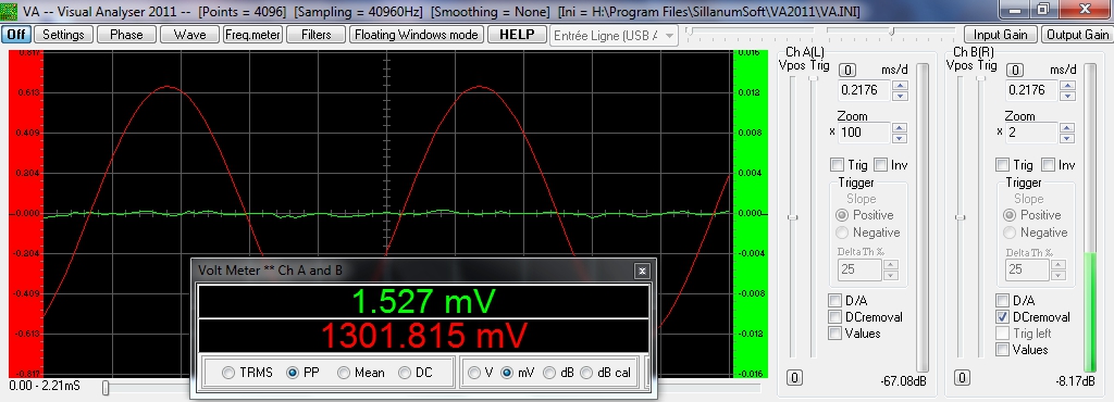 Capture sortie IVTCYet entrée avec signal 1Khz.jpg