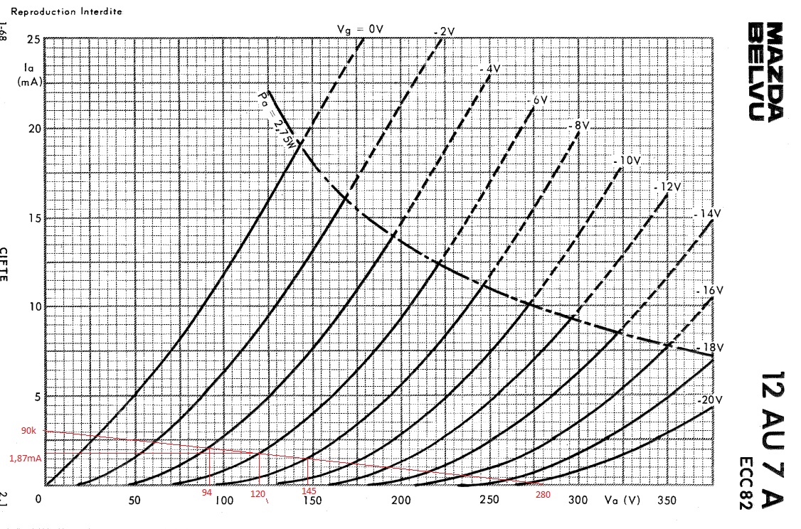 ECC82_Iso4.jpg